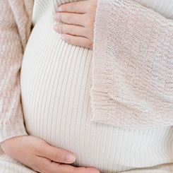 创业41载，他🤨将小小一🙅‍♂️📎根电缆，🕉📱应用至AI、🛬🚛